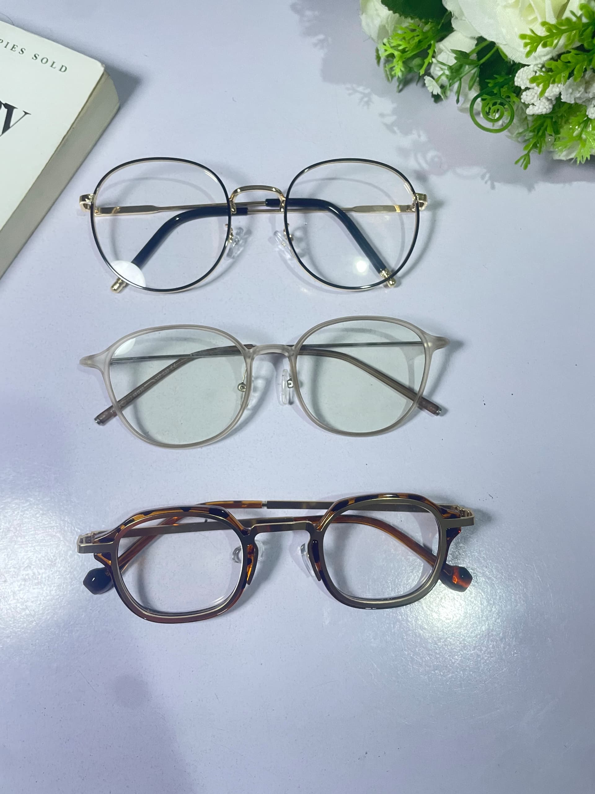 Product 4