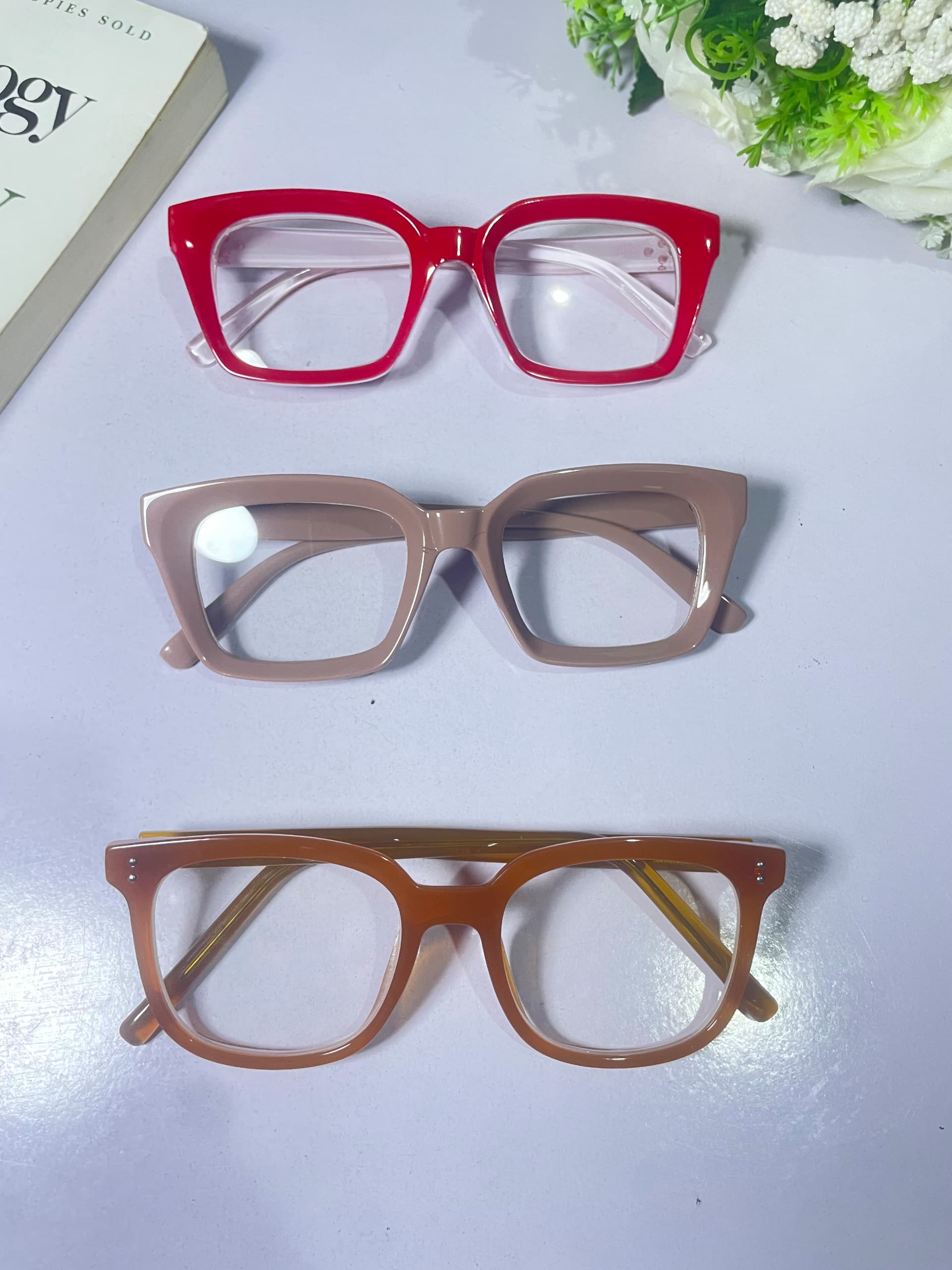 Product 1