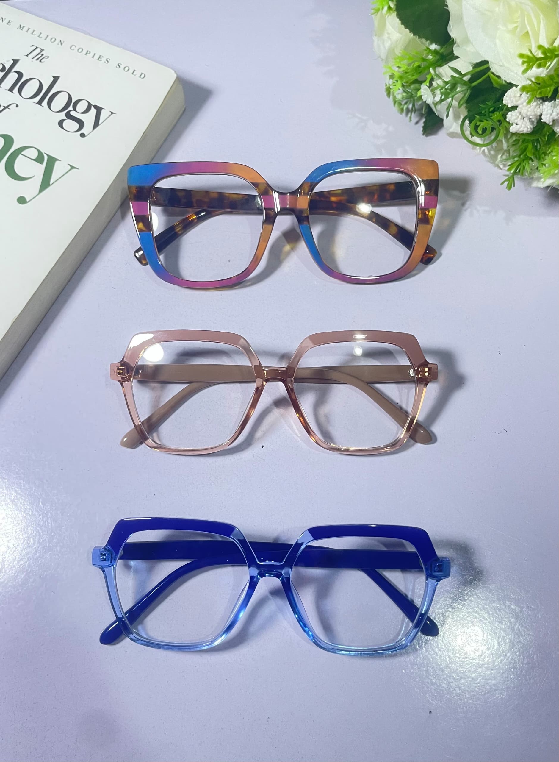 Product 3
