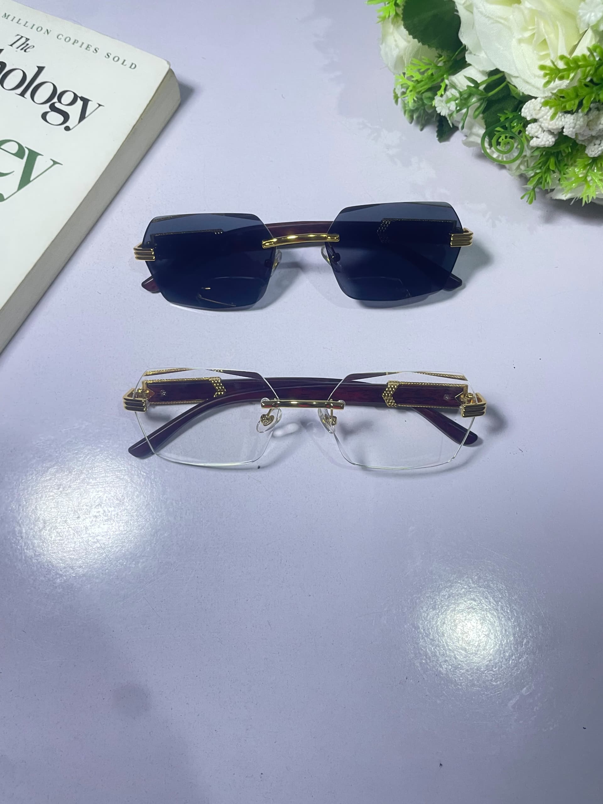 Product 6