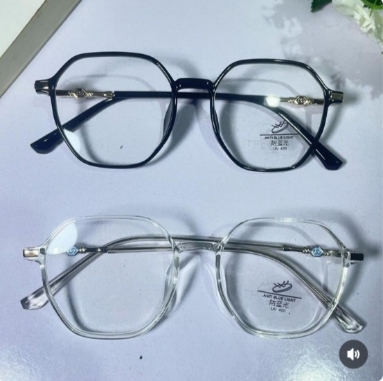 Product 5